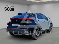 2024 Toyota C-HR