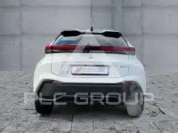 2024 Toyota C-HR
