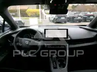 2024 Toyota C-HR