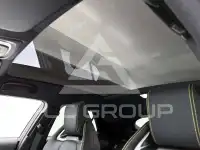 2024 Toyota C-HR