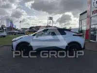2024 Toyota C-HR