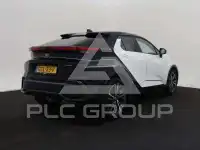 2024 Toyota C-HR