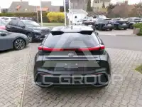 2024 Toyota C-HR