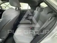 2024 Toyota C-HR