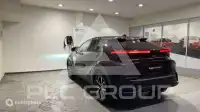 2024 Toyota C-HR