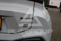 2024 Toyota C-HR