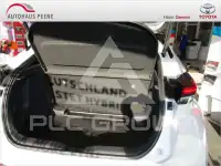 2024 Toyota C-HR