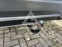 2024 Toyota C-HR