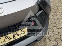 2024 Toyota C-HR