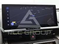 2024 Toyota C-HR