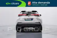 2024 Toyota C-HR
