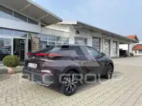 2024 Toyota C-HR