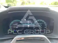 2024 Toyota C-HR