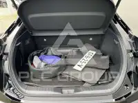 2024 Toyota C-HR