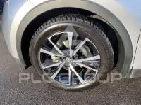 2024 Toyota C-HR
