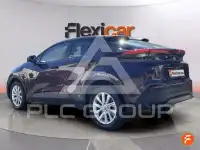 2024 Toyota C-HR