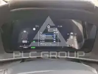 2024 Toyota C-HR