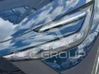 2024 Toyota C-HR