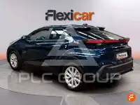 2024 Toyota C-HR