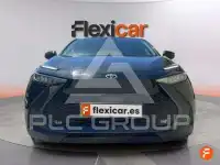 2024 Toyota C-HR