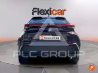 2024 Toyota C-HR