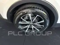 2024 Toyota C-HR