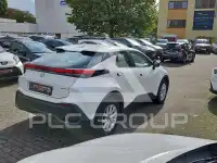 2024 Toyota C-HR