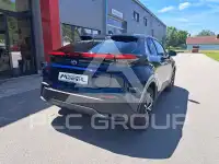 2024 Toyota C-HR