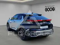 2024 Toyota C-HR