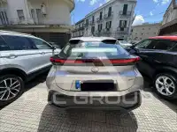 2024 Toyota C-HR