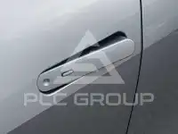 2024 Toyota C-HR