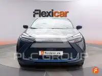 2024 Toyota C-HR