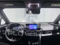 2024 Toyota C-HR