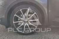 2024 Toyota C-HR