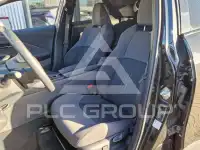 2024 Toyota C-HR