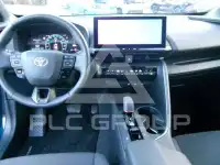 2024 Toyota C-HR