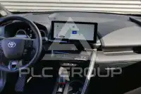 2024 Toyota C-HR