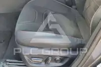 2024 Toyota C-HR