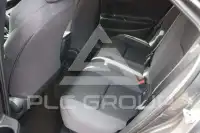 2024 Toyota C-HR