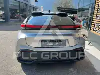 2024 Toyota C-HR