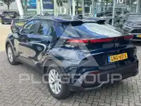 2024 Toyota C-HR