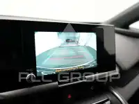 2024 Toyota C-HR