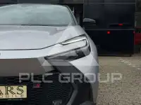 2024 Toyota C-HR