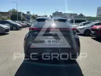 2024 Toyota C-HR