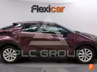 2024 Toyota C-HR