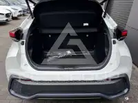 2024 Toyota C-HR