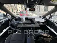 2024 Toyota C-HR
