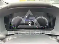 2024 Toyota C-HR