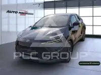 2024 Toyota C-HR