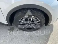 2024 Toyota C-HR